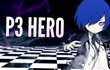 Persona Q : Shadow Of The Labyrinth