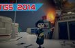 The Tomorrow Children