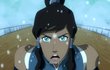 La Lgende De Korra