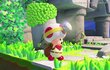 Captain Toad : Treasure Tracker