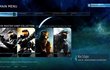 Halo : The Master Chief Collection