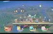 Super Smash Bros. Brawl