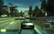 Burnout Paradise