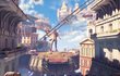 BioShock Infinite