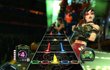 Guitar Hero 3 : Legends Of Rock