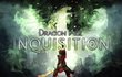 Dragon Age : Inquisition