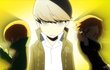 Persona Q : Shadow Of The Labyrinth