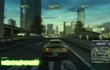 Burnout Paradise