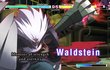 Under Night In-Birth EXE:Late