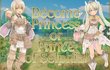 Rune Factory 4