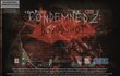 Condemned 2 : Bloodshot