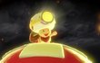 Captain Toad : Treasure Tracker