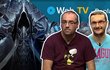 Diablo 3 : Reaper Of Souls