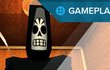 Grim Fandango Remastered