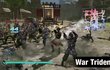 Dynasty Warriors 8 Empires