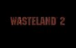 Wasteland 2