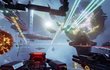 EVE : Valkyrie