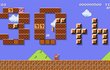 Mario Maker