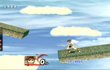 Super Smash Bros. Brawl