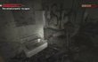 Condemned 2 : Bloodshot