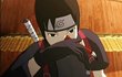 Naruto Shippuden : Ultimate Ninja 5