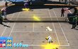 Sega Superstars Tennis