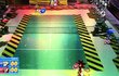 Sega Superstars Tennis