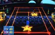 Sega Superstars Tennis