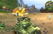 Battalion Wars 2