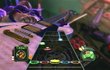 Guitar Hero 3 : Legends Of Rock