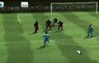 Pro Evolution Soccer 2008