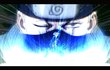 Naruto : Ultimate Ninja Heroes 2 - The Phantom Fortress