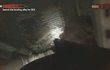 Condemned 2 : Bloodshot