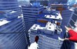 Mirror's Edge