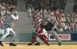 MLB 08 The Show