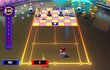 Sega Superstars Tennis