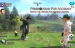 Everybody's Golf World Tour