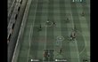 Pro Evolution Soccer 2008