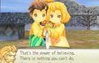 Final Fantasy Crystal Chronicles : Ring Of Fates