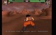 Dragon Ball Z : Budokai Tenkaichi 3