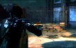 Dark Sector