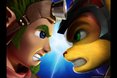 Vers une collection HD Jak & Daxter ?