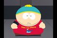 Le second jeu South Park du XBLA pour le printemps 2012