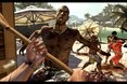 Dead Island cet t en dition GOTY