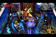 Zen Pinball 2 pour le 5 septembre sur PS3 et PS Vita