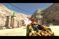 Serious Sam 3 : BFE, une vido pour la sortie de Jewel Of The Nile