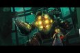 BioShock Vita, ce n'est pas pour tout de suite