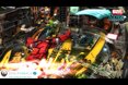 Zen Pinball 2, pas avant janvier 2013 sur Wii U