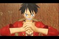 One Piece : Pirate Warriors 2 s'illustre,  l'occasion de la Japan Expo, dans cette vido