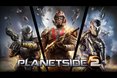 Planetside 2 : la bta PS4 pour la mi-janvier